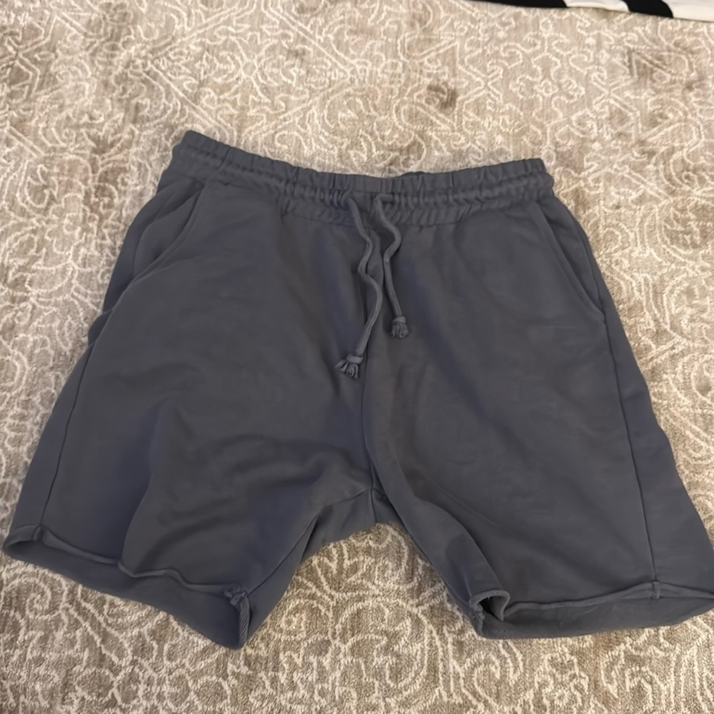 H&M shorts